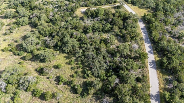 0 Mountain Dew Dr, Horseshoe Bay, TX 78657