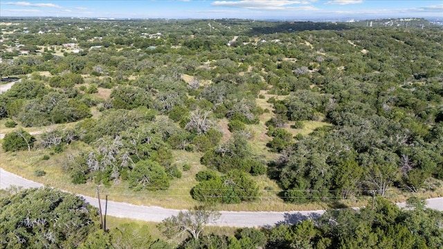 0 Mountain Dew Dr, Horseshoe Bay, TX 78657