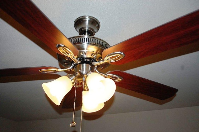 205 E Mitchell Dr, Hutto, TX 78634 - detailed view