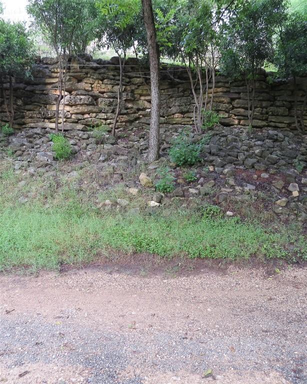 Listing photo - caption unavailable