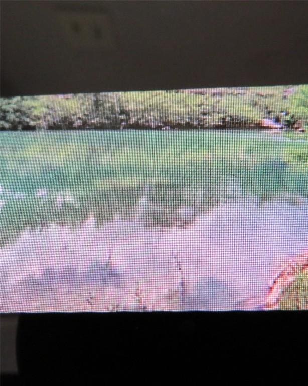 Listing photo - caption unavailable