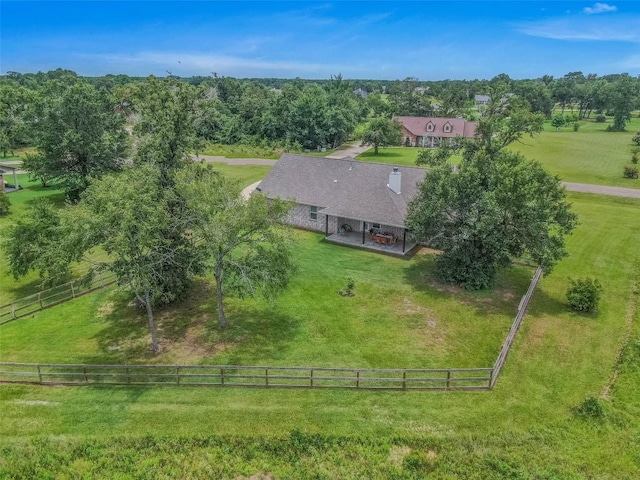 9868 Albert Dr, Iola, TX 77861 - photo 38