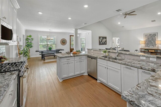 9868 Albert Dr, Iola, TX 77861 - photo 14