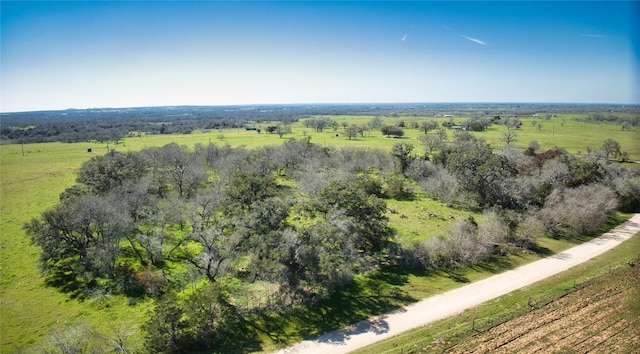 5940 Tenney Creek Rd, Luling, TX 78648