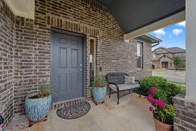 421 La Joya Pass, Leander, TX 78641 - photo 2