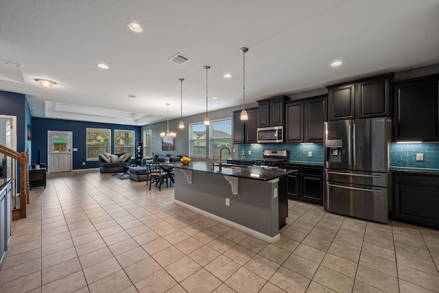 421 La Joya Pass, Leander, TX 78641 - photo 3