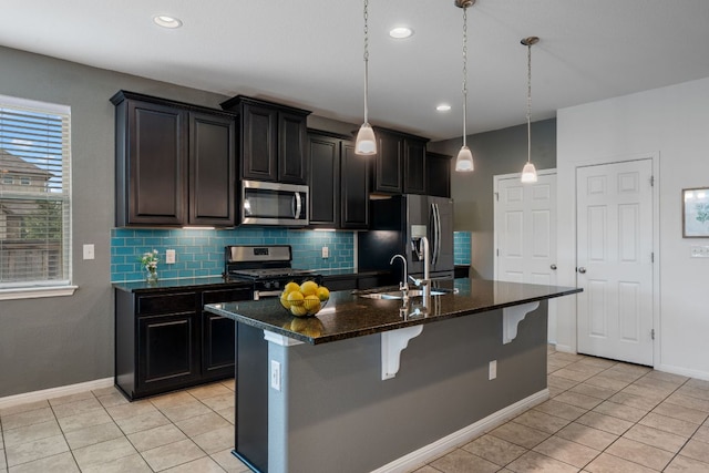 421 La Joya Pass, Leander, TX 78641 - photo 4