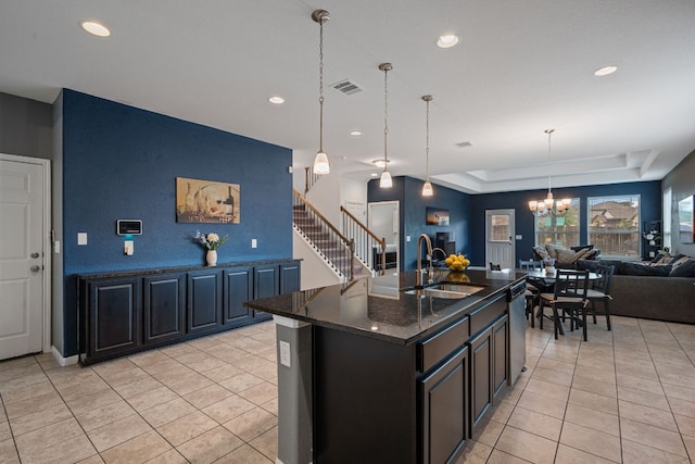 421 La Joya Pass, Leander, TX 78641 - photo 5