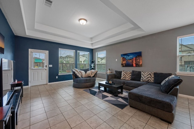421 La Joya Pass, Leander, TX 78641 - photo 7