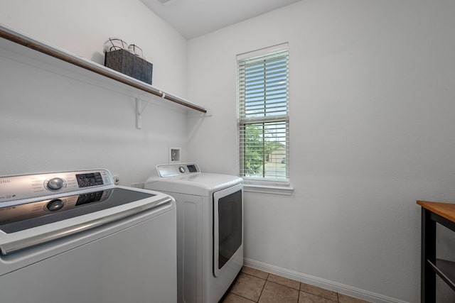 421 La Joya Pass, Leander, TX 78641 - photo 9