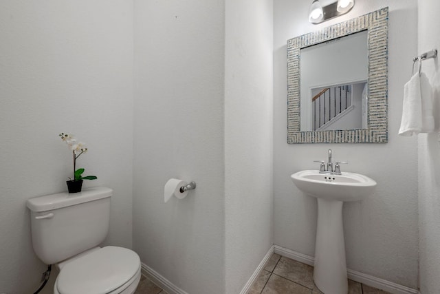 421 La Joya Pass, Leander, TX 78641 - photo 10