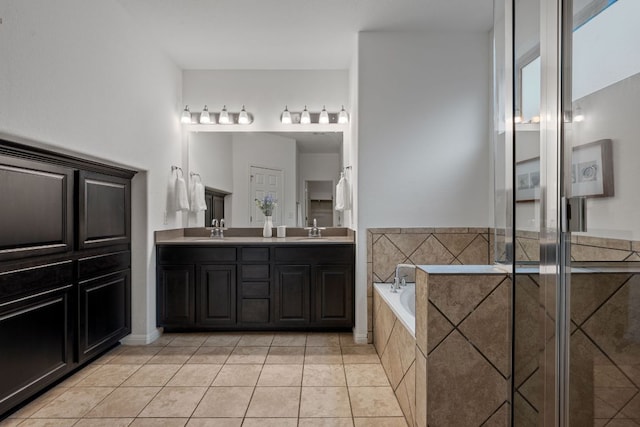 421 La Joya Pass, Leander, TX 78641 - photo 12