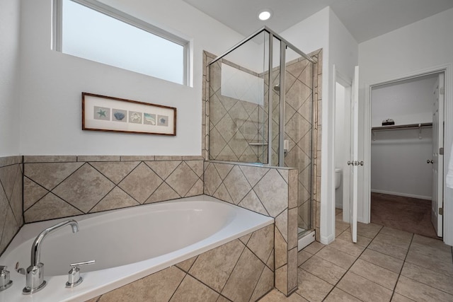 421 La Joya Pass, Leander, TX 78641 - photo 14