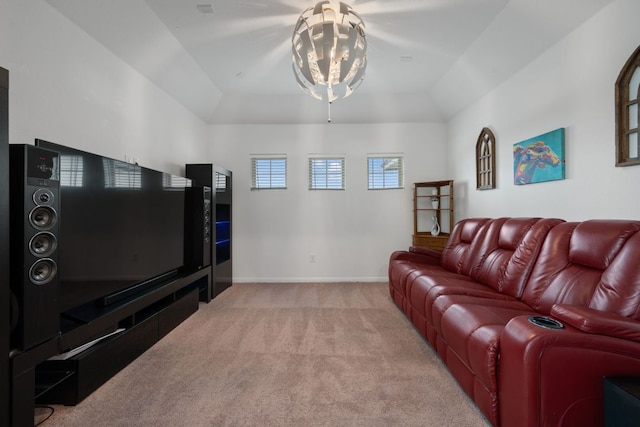 421 La Joya Pass, Leander, TX 78641 - photo 19