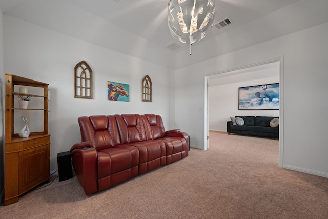 421 La Joya Pass, Leander, TX 78641 - photo 20