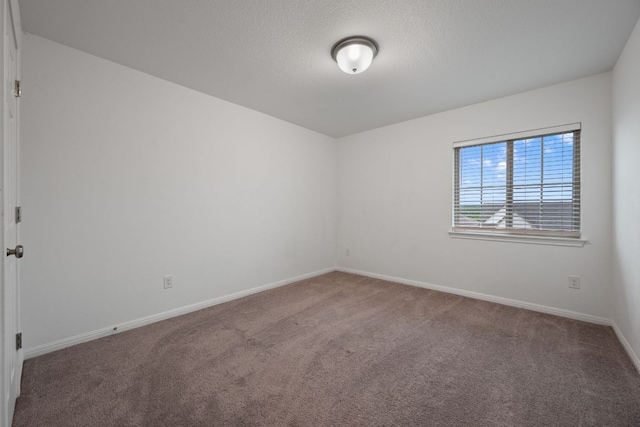 421 La Joya Pass, Leander, TX 78641 - photo 21
