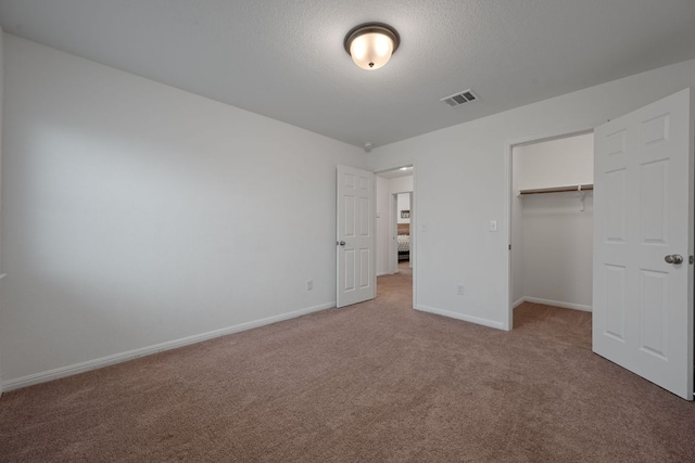 421 La Joya Pass, Leander, TX 78641 - photo 22