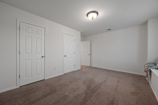 421 La Joya Pass, Leander, TX 78641 - photo 24