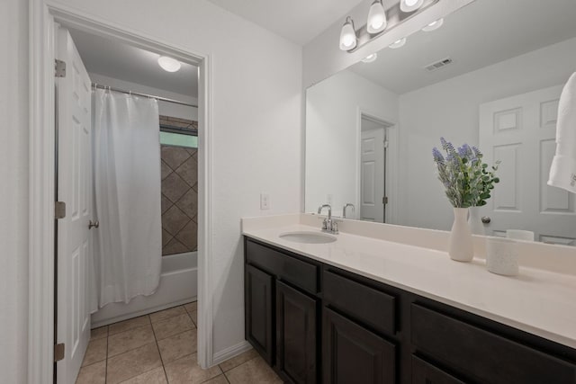 421 La Joya Pass, Leander, TX 78641 - photo 25