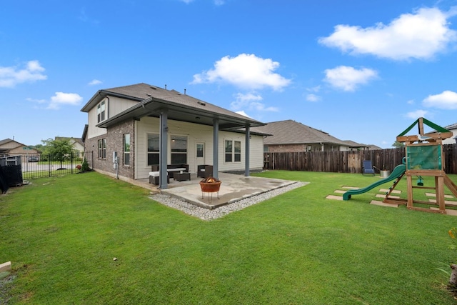 421 La Joya Pass, Leander, TX 78641 - photo 27