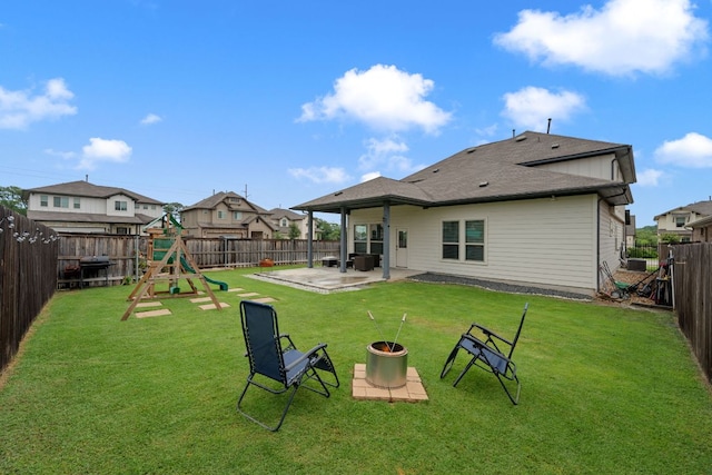 421 La Joya Pass, Leander, TX 78641 - photo 28