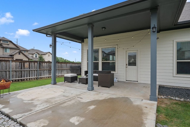 421 La Joya Pass, Leander, TX 78641 - photo 29