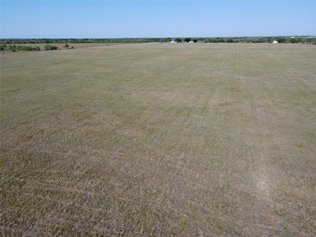 TBDLOT5 Hoffman Rd, Seguin, TX 78155