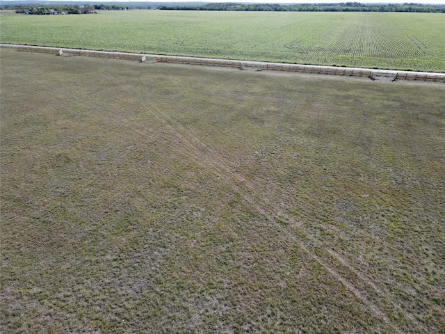 TBDLOT5 Hoffman Rd, Seguin, TX 78155