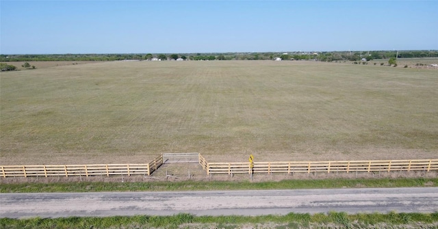 TBDLOT5 Hoffman Rd, Seguin, TX 78155