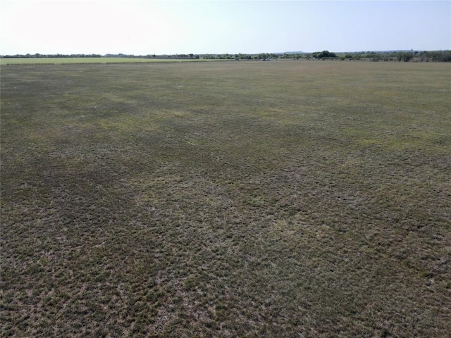 TBDLOT5 Hoffman Rd, Seguin, TX 78155