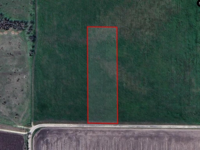 TBDLOT5 Hoffman Rd, Seguin, TX 78155