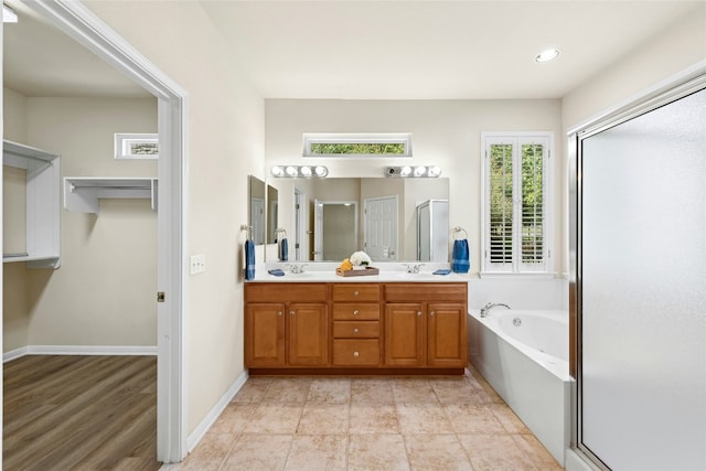 116 Grapevine Ln, Georgetown, TX 78633 - photo 19