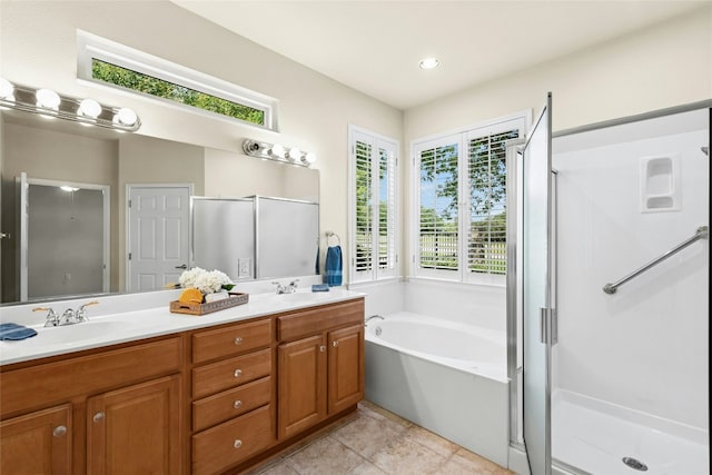 116 Grapevine Ln, Georgetown, TX 78633 - photo 20