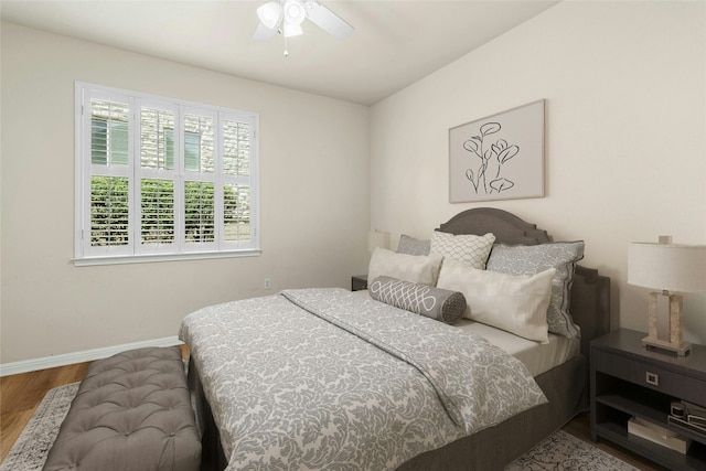 116 Grapevine Ln, Georgetown, TX 78633 - photo 21