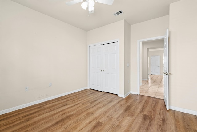 116 Grapevine Ln, Georgetown, TX 78633 - photo 22