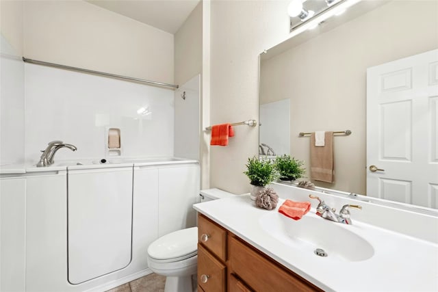 116 Grapevine Ln, Georgetown, TX 78633 - photo 23