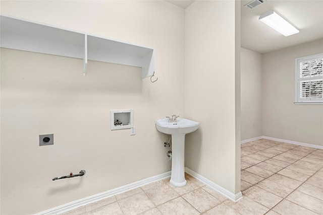 116 Grapevine Ln, Georgetown, TX 78633 - photo 24