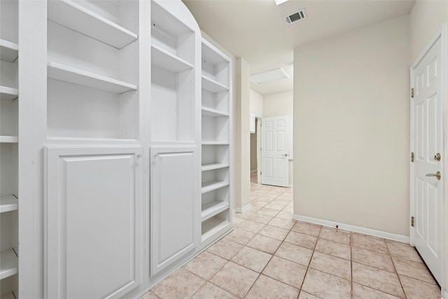 116 Grapevine Ln, Georgetown, TX 78633 - photo 25
