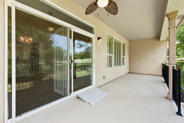 116 Grapevine Ln, Georgetown, TX 78633 - photo 26