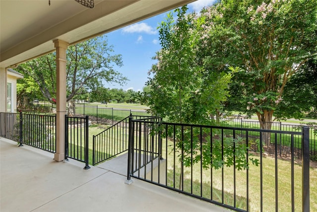116 Grapevine Ln, Georgetown, TX 78633 - photo 27
