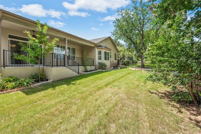 116 Grapevine Ln, Georgetown, TX 78633 - photo 29