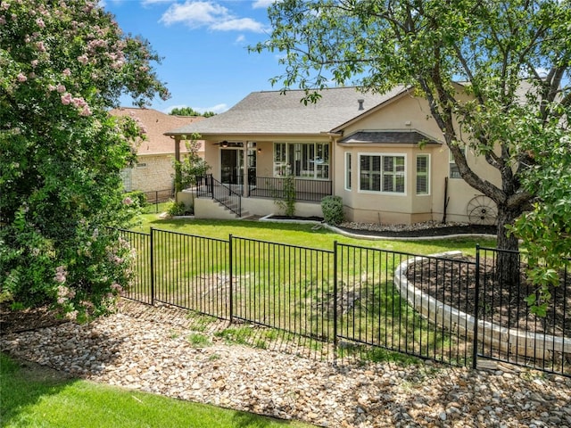 116 Grapevine Ln, Georgetown, TX 78633 - photo 30