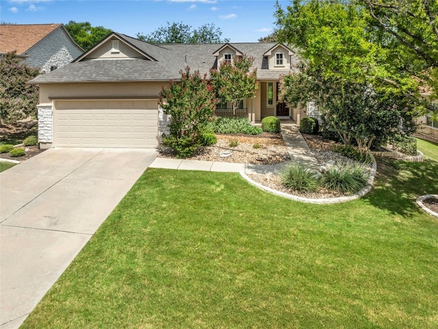 116 Grapevine Ln, Georgetown, TX 78633 - photo 31