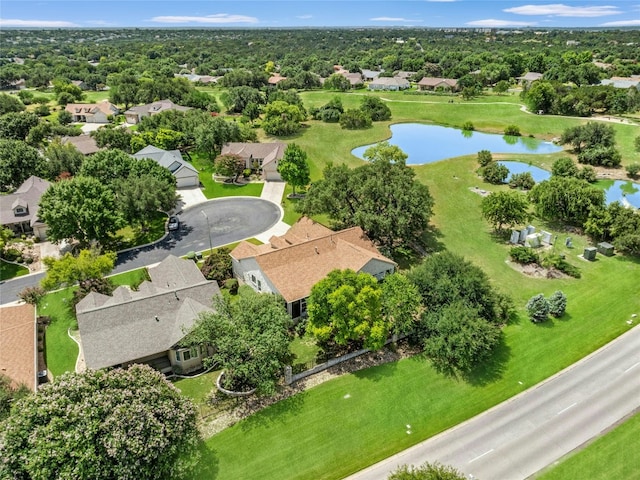 116 Grapevine Ln, Georgetown, TX 78633 - photo 32