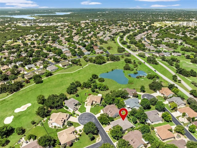 116 Grapevine Ln, Georgetown, TX 78633 - photo 33