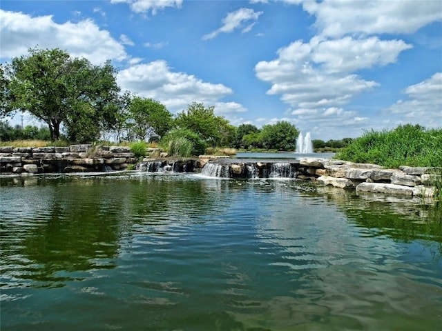 116 Grapevine Ln, Georgetown, TX 78633 - photo 35