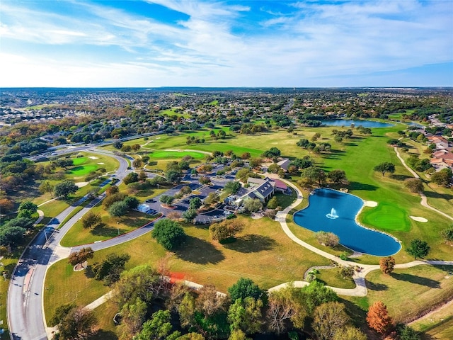 116 Grapevine Ln, Georgetown, TX 78633 - photo 37