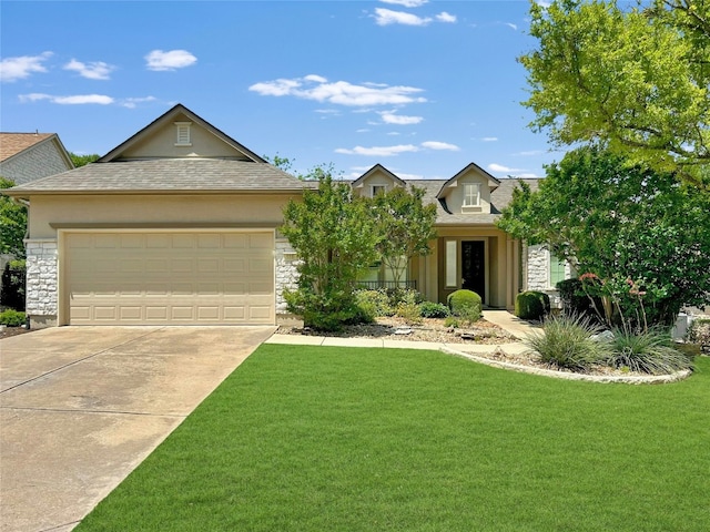 116 Grapevine Ln, Georgetown, TX 78633 - photo 1