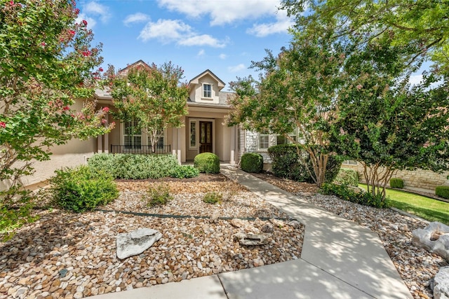 116 Grapevine Ln, Georgetown, TX 78633 - photo 2
