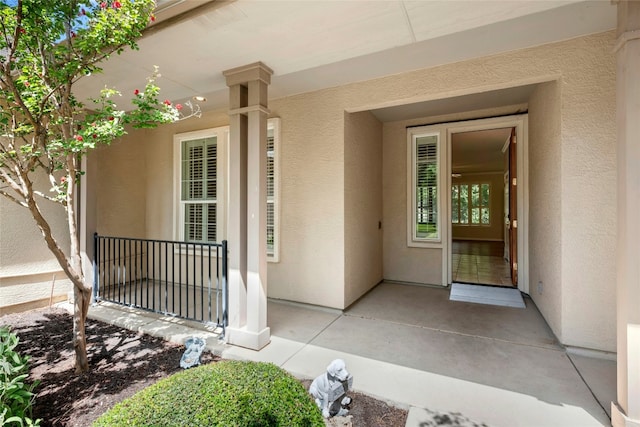 116 Grapevine Ln, Georgetown, TX 78633 - photo 3